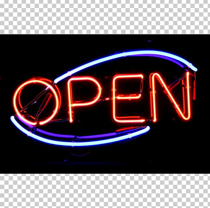 Neon Sign Advertising Signwriter Photography PNG, Clipart, Advertising, Alamy, Automotive Design, Automotive Lighting, Billboard Free PNG Download