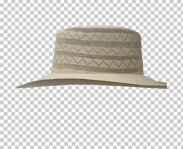 Panama Hat Fedora Toquifina S. A. TOQUIFINA S.A PNG, Clipart, Beige, Cap, Clothing, Fedora, Hat Free PNG Download