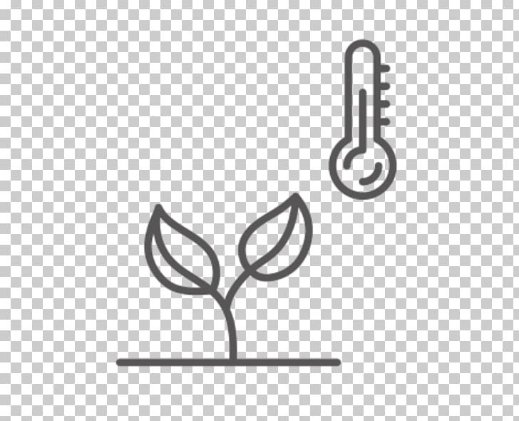 Plants Seed Fruit Tree Design Logo PNG, Clipart, Angle, Autumn, Berry, Black And White, Brand Free PNG Download
