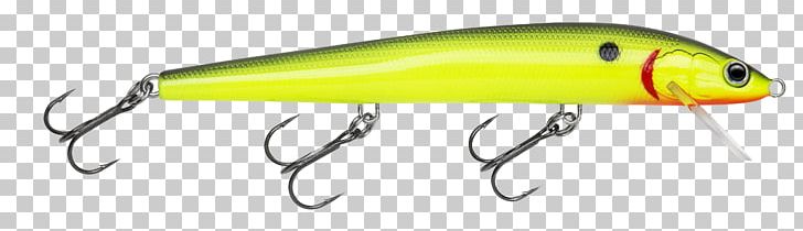 Plug Fishing Baits & Lures American Shad Surface Lure PNG, Clipart, American Shad, Angling, Bait Fish, Bass Worms, Chartreuse Free PNG Download