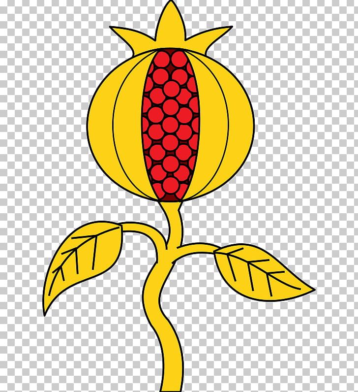 Pomegranate Juice Pomegranate Molasses Fruit PNG, Clipart, Artwork, Black And White, Coat Of Arms Of Colombia, Commodity, Cut Flowers Free PNG Download
