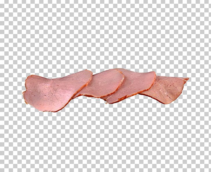 Product Beyaz Peynir Sausage Cheese Brand PNG, Clipart, Animal Fat, Animal Source Foods, Back Bacon, Bacon, Bayonne Ham Free PNG Download