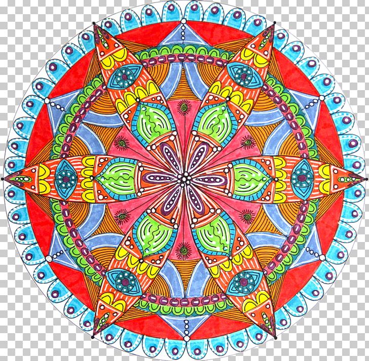 Quick PNG, Clipart, Area, Circle, Coloring Book, Compass, Drawing Free PNG Download
