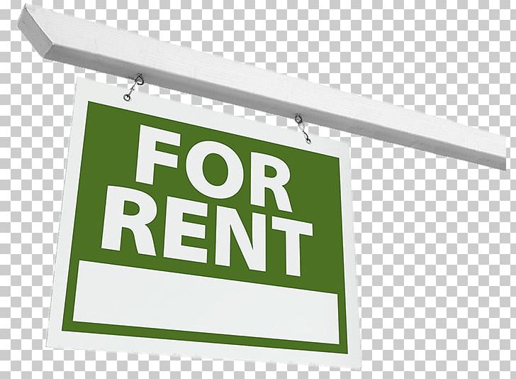Renting House Real Estate Property Apartment PNG, Clipart, Advertising, Apartment, Apartment House, Banner, Brand Free PNG Download