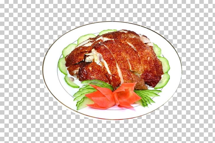 Roast Beef Roast Chicken Chicken Meat Braising PNG, Clipart, Animals, Animal Source Foods, Chef, Chicken, Chicken Meat Free PNG Download