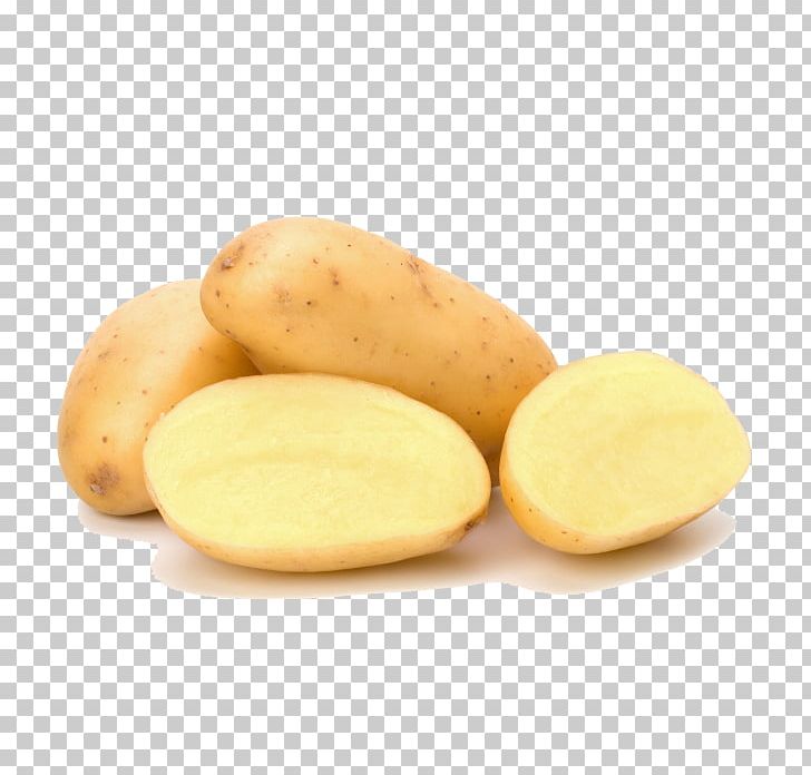 Salad Potato Charlotte Vegetable Kartupelis 'Marabel' Stock Photography PNG, Clipart,  Free PNG Download