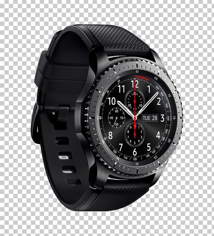 Samsung Gear S3 Frontier Samsung Galaxy Gear Samsung Gear S2 PNG, Clipart, Bluetooth, Brand, Cyberport Smartspace 1, Hardware, Logos Free PNG Download