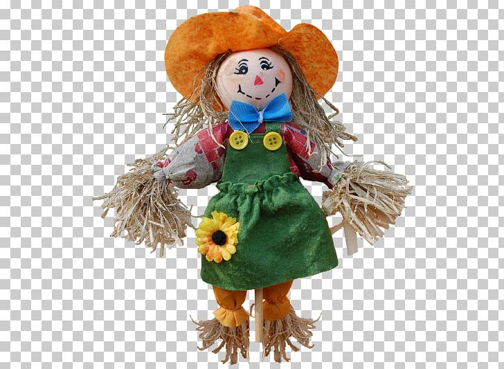 Scarecrow Transparency And Translucency PNG, Clipart, Animation, Autumn, Autumn Forest, Chart, Christmas Ornament Free PNG Download