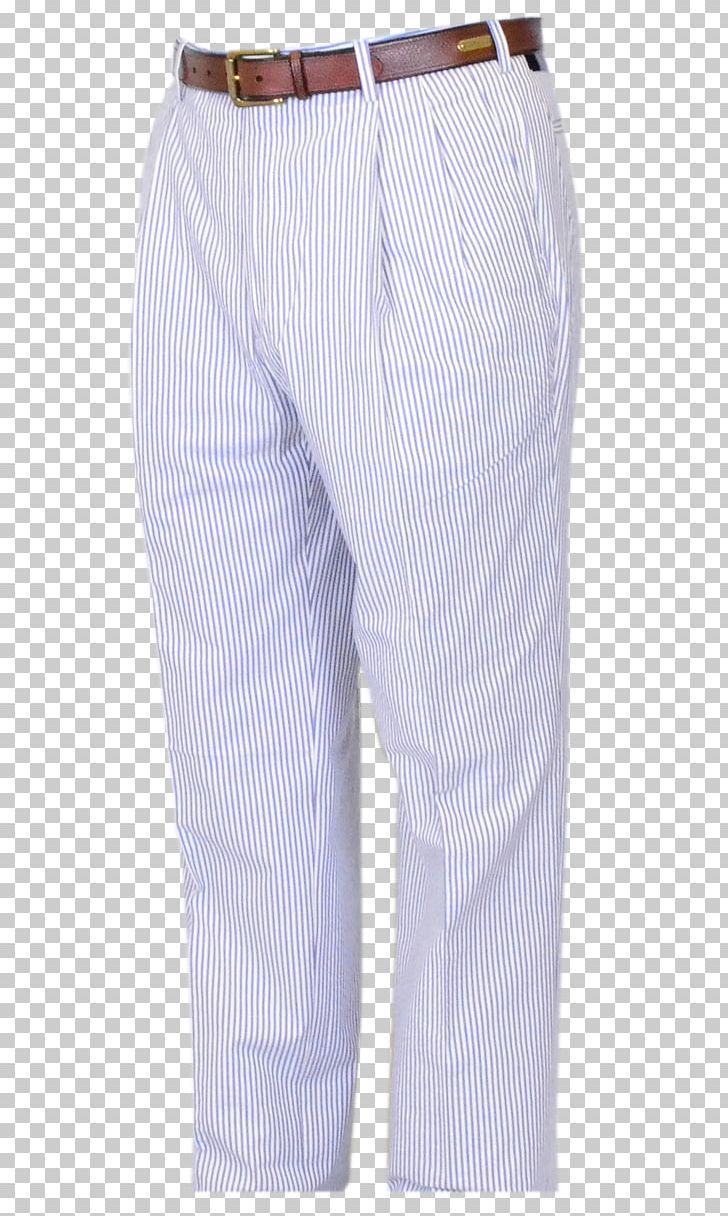 Seersucker Slacks Waist Cotton Pants PNG, Clipart, Abdomen, Active Pants, Active Shorts, Bermuda Shorts, Casual Pants Free PNG Download