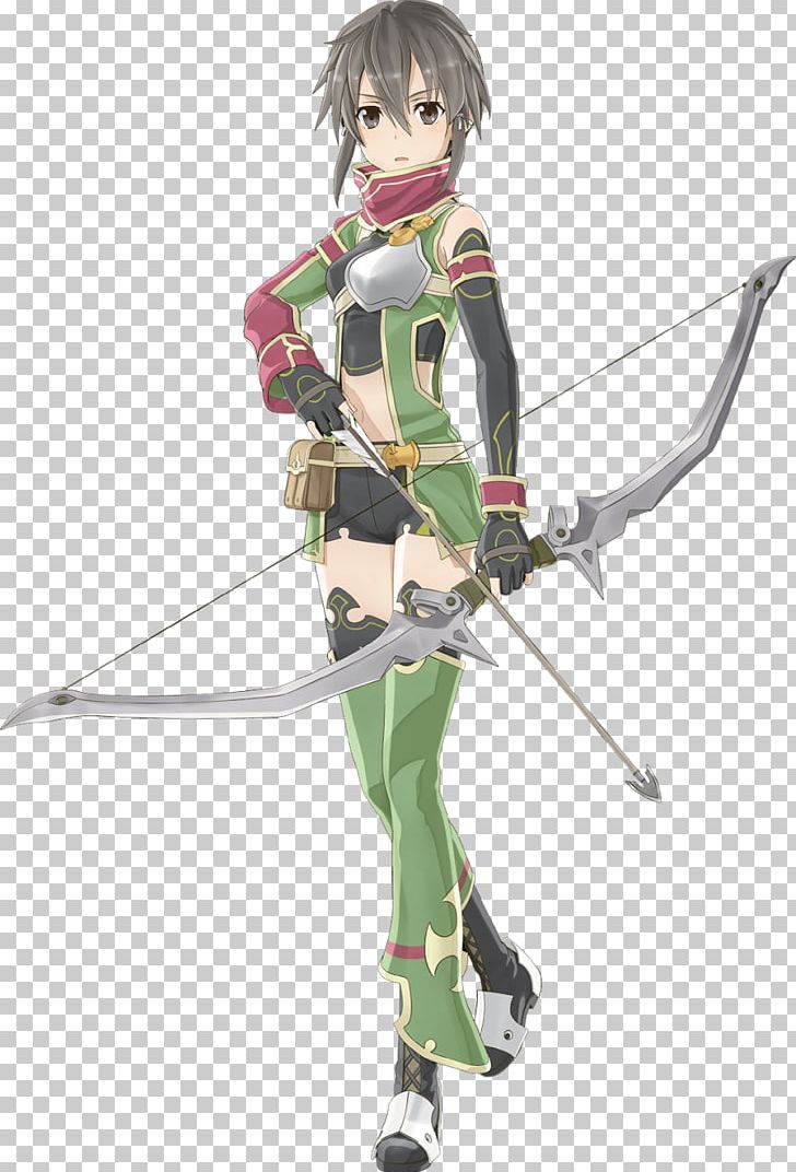 Sinon Sword Art Online: Hollow Fragment Kirito Sword Art Online: Hollow Realization Asuna PNG, Clipart, Anime, Asuna, Bowyer, Cartoon, Clothing Free PNG Download