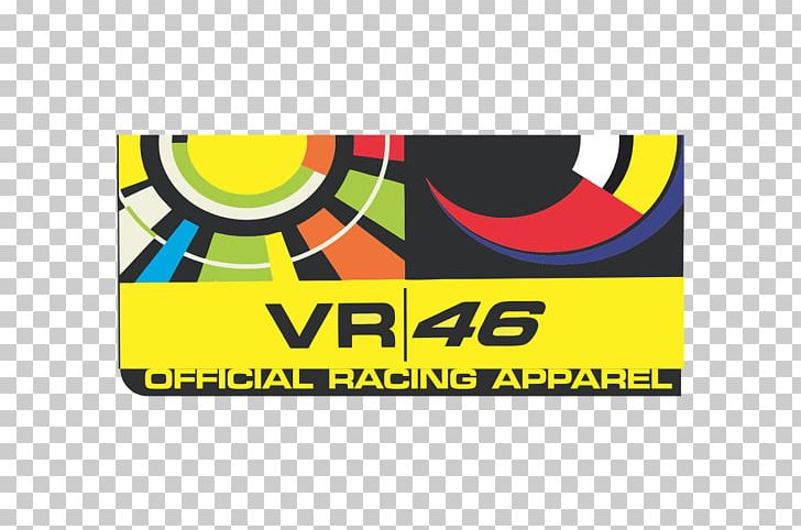 Sky Racing Team By VR46 Movistar Yamaha MotoGP Logo PNG, Clipart, 2018 Motogp Season, Brand, Coreldraw, Desktop Wallpaper, Encapsulated Postscript Free PNG Download