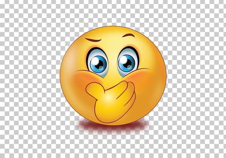 Smiley Emoji Face Emoticon PNG, Clipart, Ascii, Emoji, Emoticon, Face, Hand Free PNG Download