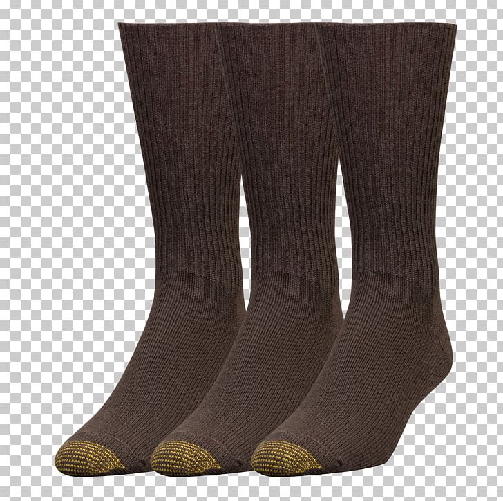 Sock PNG, Clipart, Casual, Fluffy, Others, Pack, Shoe Free PNG Download