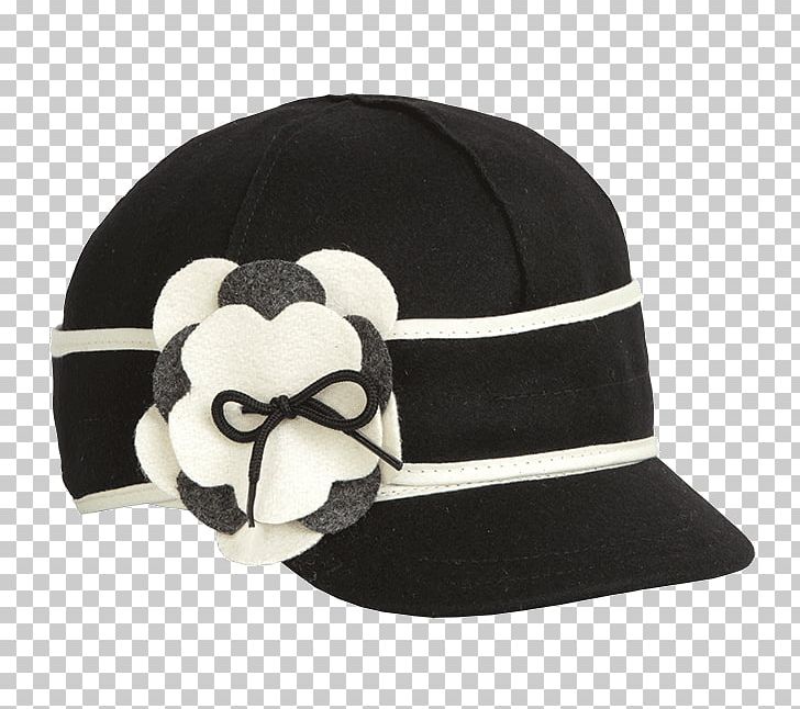 Stormy Kromer Cap Hat Clothing Wool PNG, Clipart, Baseball Cap, Cap, Carhartt, Clothing, Cotton Free PNG Download