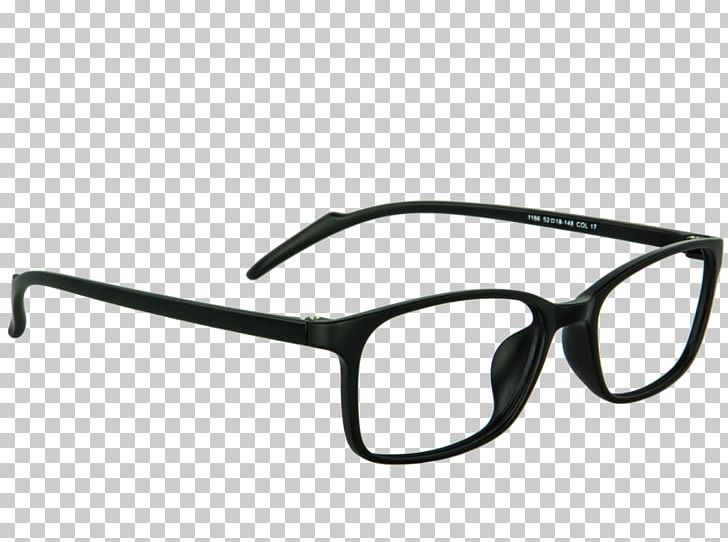 Sunglasses Ray-Ban Wayfarer Browline Glasses PNG, Clipart, Browline Glasses, Eyeglass Prescription, Eyewear, Fashion, Fashion Accessory Free PNG Download