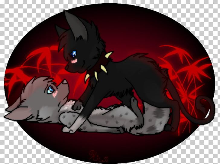 The Rise Of Scourge Cat Warriors: The Prophecies Begin Ashfur PNG, Clipart, Ashfur, Book, Carnivoran, Cat, Clan Free PNG Download