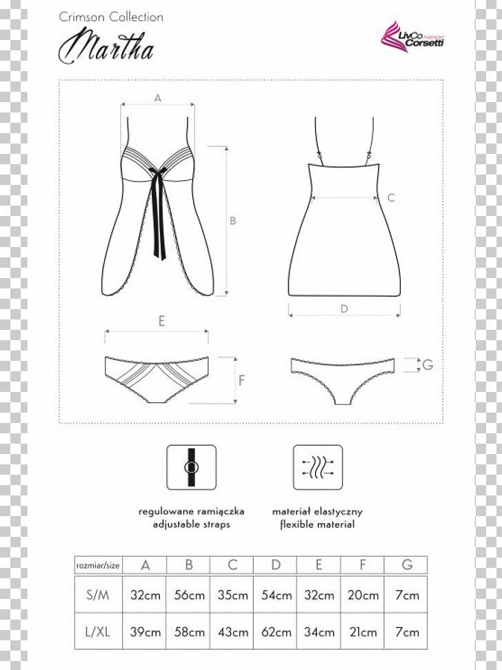 Top Nightshirt Undergarment Lace PNG, Clipart, Angle, Artwork, Black And White, Blouse, Bra Free PNG Download