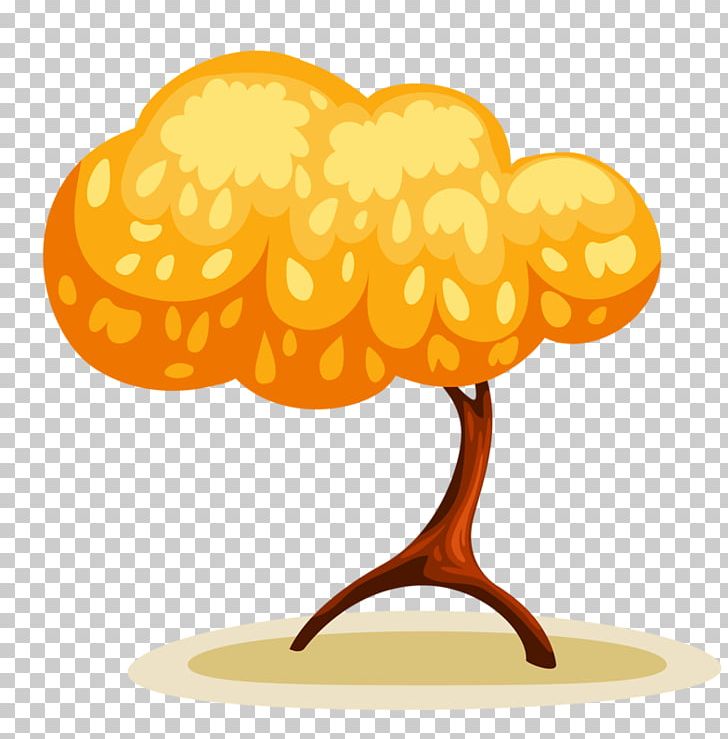 Tree Drawing PNG, Clipart, Computer Wallpaper, Desktop Wallpaper, Download, Drawing, Forest Free PNG Download