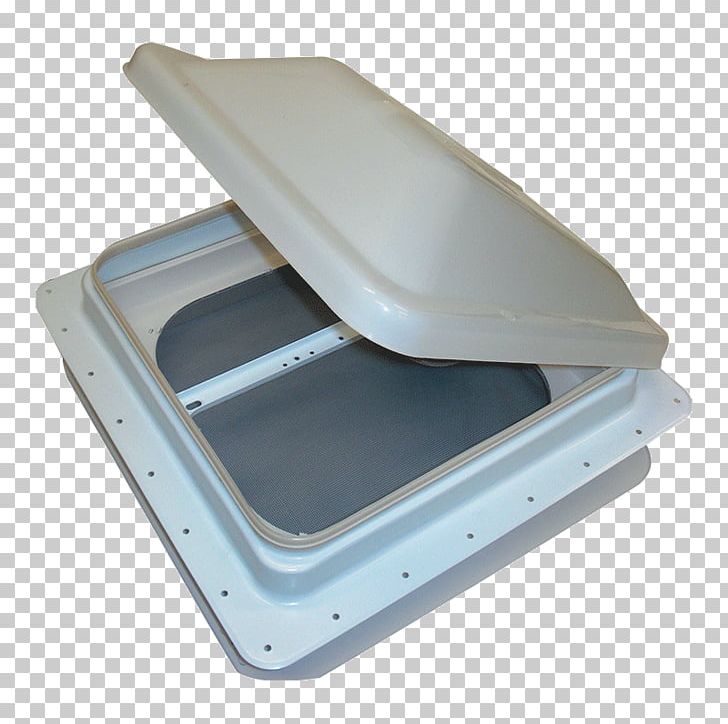 Ventline Vent Fan-Tastic Vent Vent 802250 Campervans Dometic Mini Heki Style Rooflight With Forced Ventilation PNG, Clipart, Campervans, Dometic, Door, Electric Motor, Fan Free PNG Download