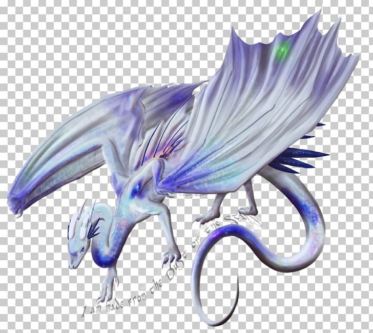 White Dragon Fantasy PNG, Clipart, Computer Icons, Dragon, Fantasy, Fictional Character, Gaia Free PNG Download