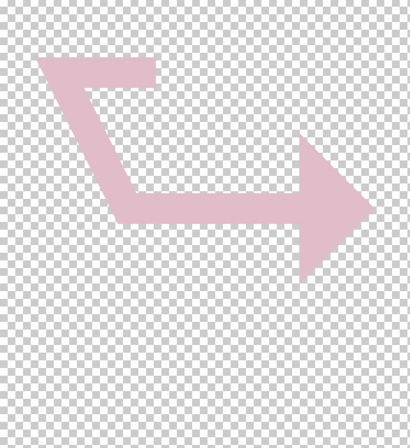 Logo Line Violet Pink Font PNG, Clipart, Arrow, Line, Logo, Material Property, Paint Free PNG Download
