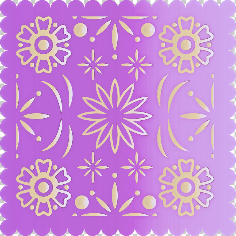 Mexican Bunting PNG, Clipart, Dahlia, Drawing, Flower, Mexican Bunting, Painting Free PNG Download