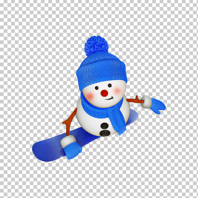 Snowman PNG, Clipart, Action Figure, Figurine, Holiday Ornament, Snowman, Toy Free PNG Download