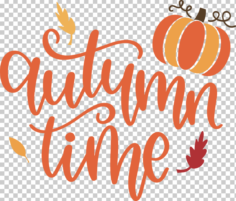 Welcome Autumn Hello Autumn Autumn Time PNG, Clipart, Autumn Time, Calligraphy, Geometry, Hello Autumn, Line Free PNG Download