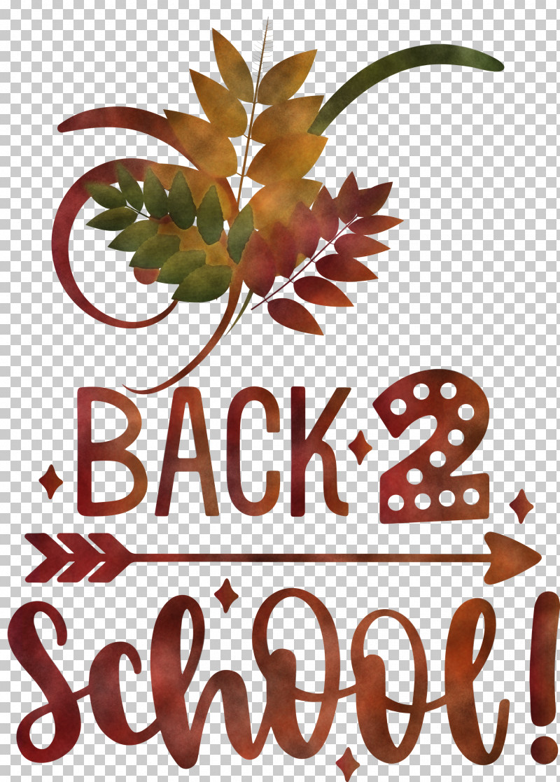 Back To School Education School PNG, Clipart, Back To School, Biology, Education, Flower, Fruit Free PNG Download