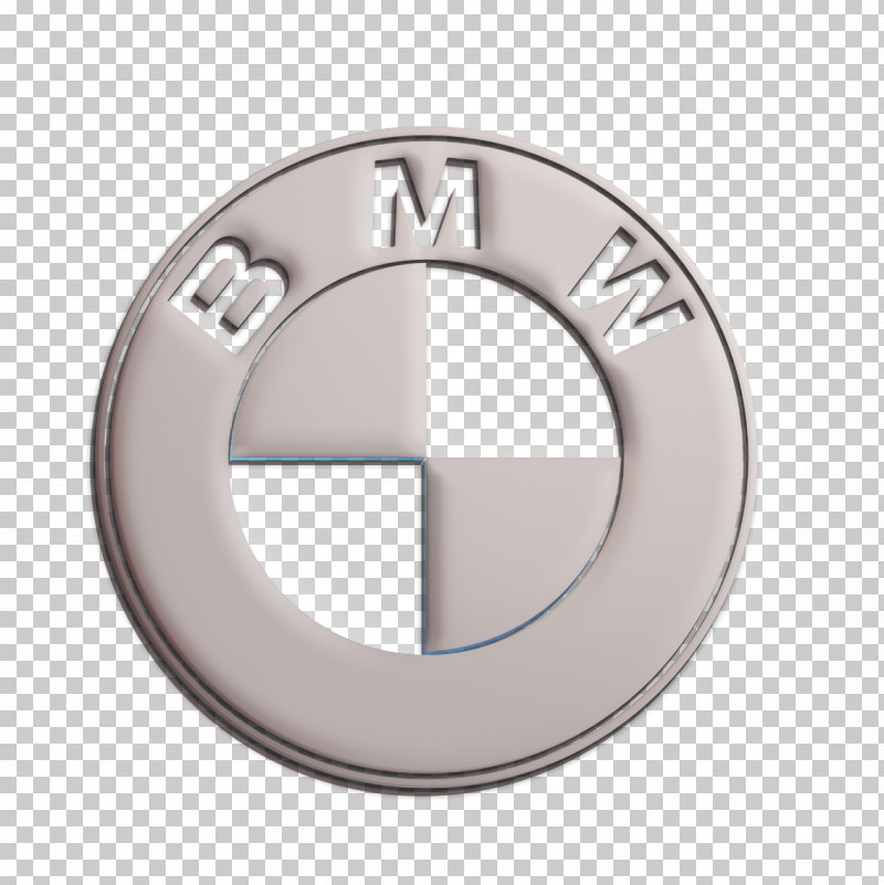 Bmw Icon Logo Icon PNG, Clipart, Automotive Wheel System, Bmw Icon, Circle, Logo, Logo Icon Free PNG Download