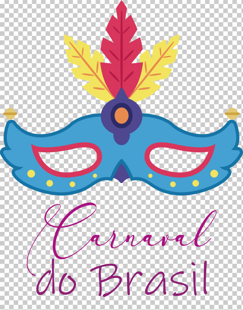 Brazilian Carnival Carnaval Do Brasil PNG, Clipart, Biology, Brazilian Carnival, Carnaval Do Brasil, Leaf, Line Free PNG Download