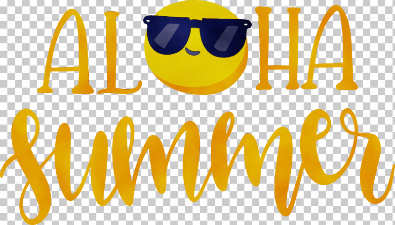 Emoticon PNG, Clipart, Aloha Summer, Emoji, Emoticon, Eyewear, Happiness Free PNG Download