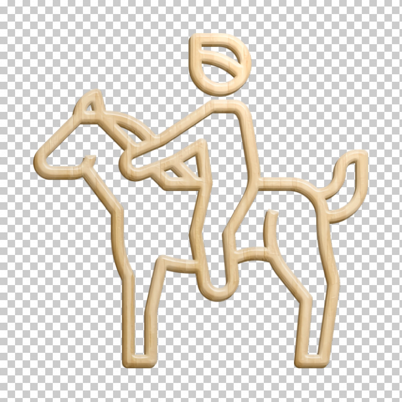 Hobbies Icon Jockey Icon Riding Icon PNG, Clipart, Accommodation, Campsite, Cottage, Gatlinburg, Great Smoky Mountains Free PNG Download