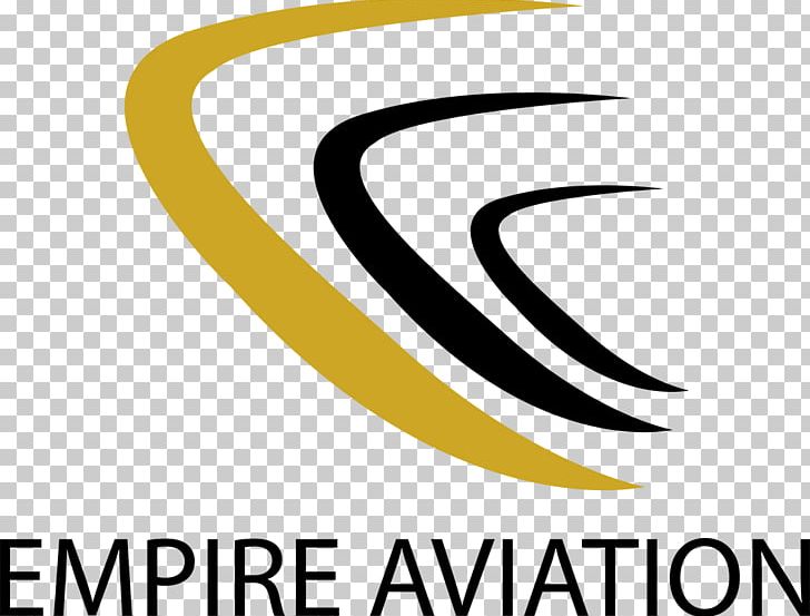 Aircraft Embraer Legacy 600 Empire Aviation PNG, Clipart, 0506147919, Aircraft, Area, Aviation, Aviation Aircraft Free PNG Download