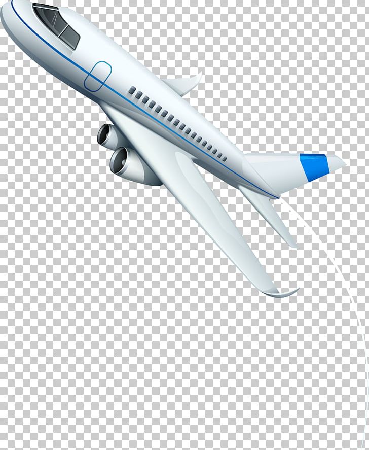 Airplane Drawing Icon PNG, Clipart, Aircraft, Airline, Airliner, Air Travel, Ala Free PNG Download