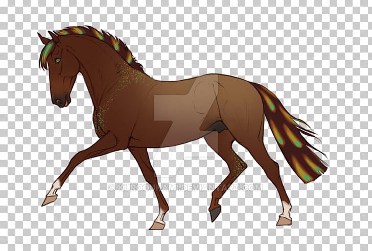American Quarter Horse Appaloosa Breyer Animal Creations Foal Toy PNG, Clipart, Animal, Appaloosa, Colt, Equine Coat Color, Equine Coat Color Genetics Free PNG Download