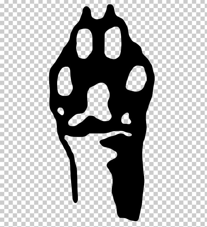 Animal Liberation Front Animal Rights Paw PNG, Clipart, Animal, Animal Liberation, Animal Liberation Front, Animal Rescue Group, Animal Rights Free PNG Download