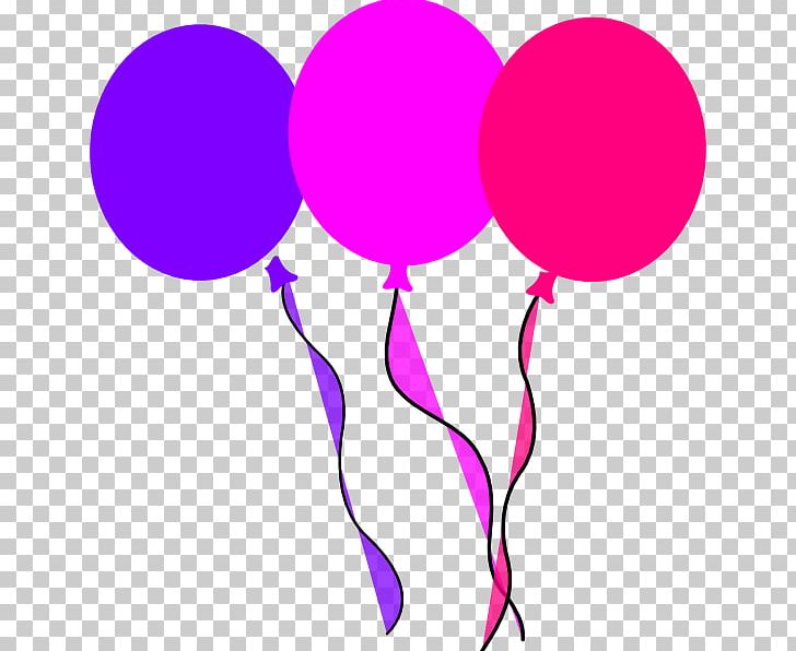 Animation Balloon PNG, Clipart, Animation, Balloon, Birthday, Cartoon, Information Free PNG Download