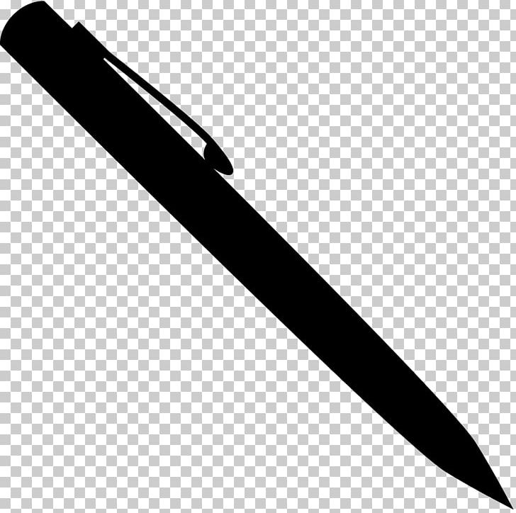 Arrow Wikimedia Commons PNG, Clipart, Arrow, Ball Pen, Black And White, Cold Weapon, Computer Icons Free PNG Download