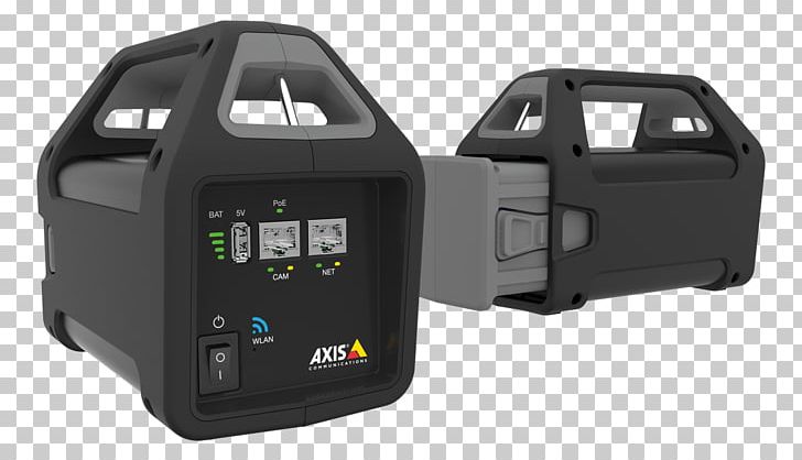 Axis Communications IP Camera Closed-circuit Television Instalator PNG, Clipart, Axis Communications, Camera, Closed Circuit Television, Closedcircuit Television, Computer Software Free PNG Download