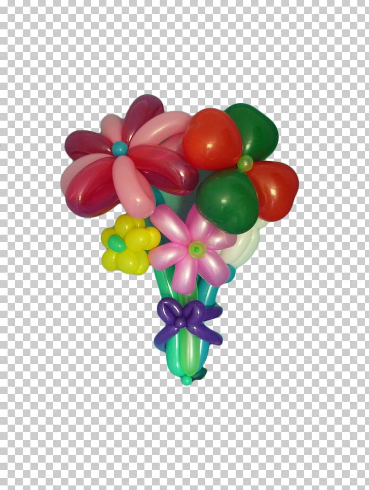 Balloon Modelling Toy Balloon Birthday Animation PNG, Clipart, Animation, Balloon, Balloon Modelling, Birthday, Bouquit Free PNG Download