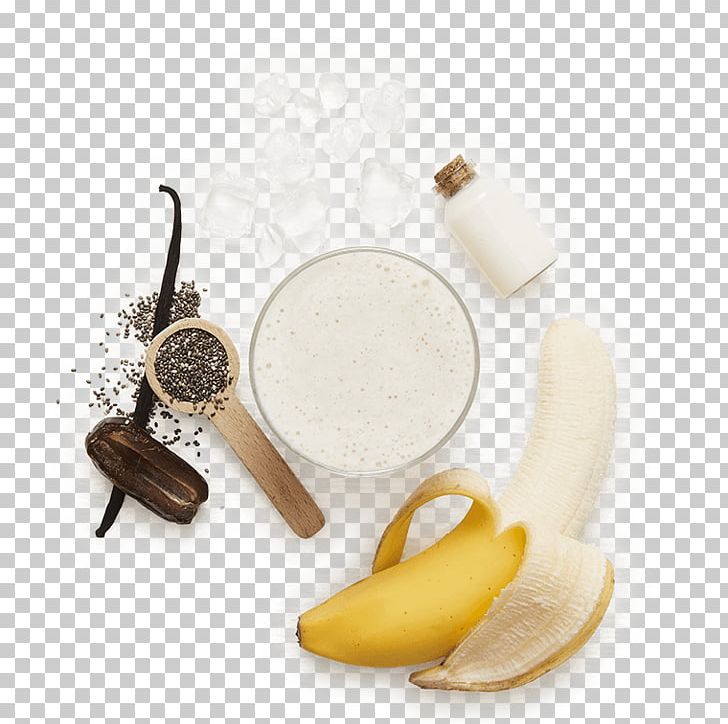Banana Boost Juice Smoothie Flavor PNG, Clipart, Australia, Australians, Banana, Banana Family, Banana Juice Free PNG Download