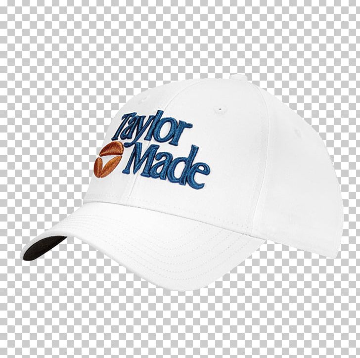 Baseball Cap TaylorMade Golf Hat PNG, Clipart, Adidas, Baseball Cap, Beanie, Brand, Cap Free PNG Download