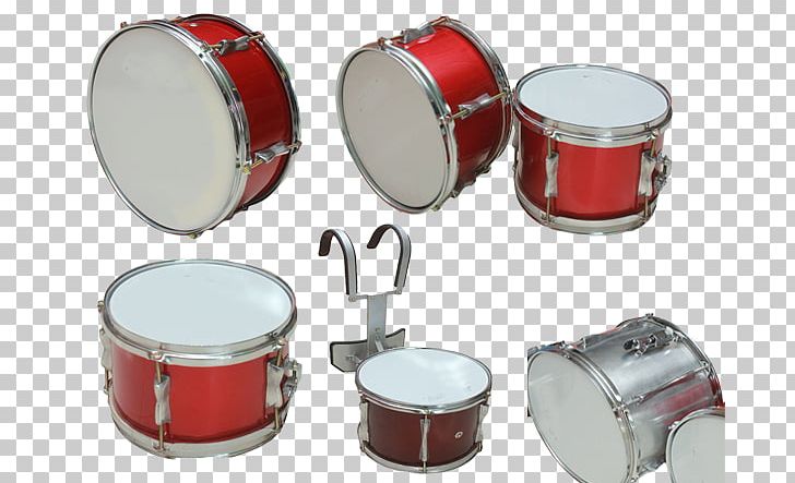 Bass Drums Marching Percussion Timbales Snare Drums Tom-Toms PNG, Clipart, Bass Drum, Bass Drums, Dru, Drum, Drumhead Free PNG Download