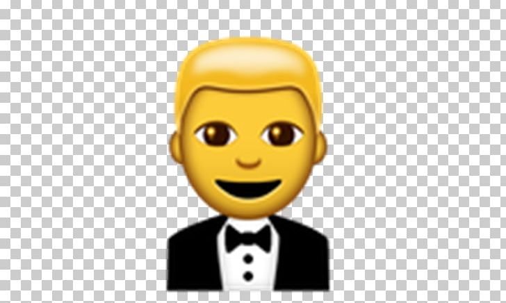 Bridegroom Emojipedia Man PNG, Clipart, Bride, Bridegroom, Cartoon, Emoji, Emojipedia Free PNG Download