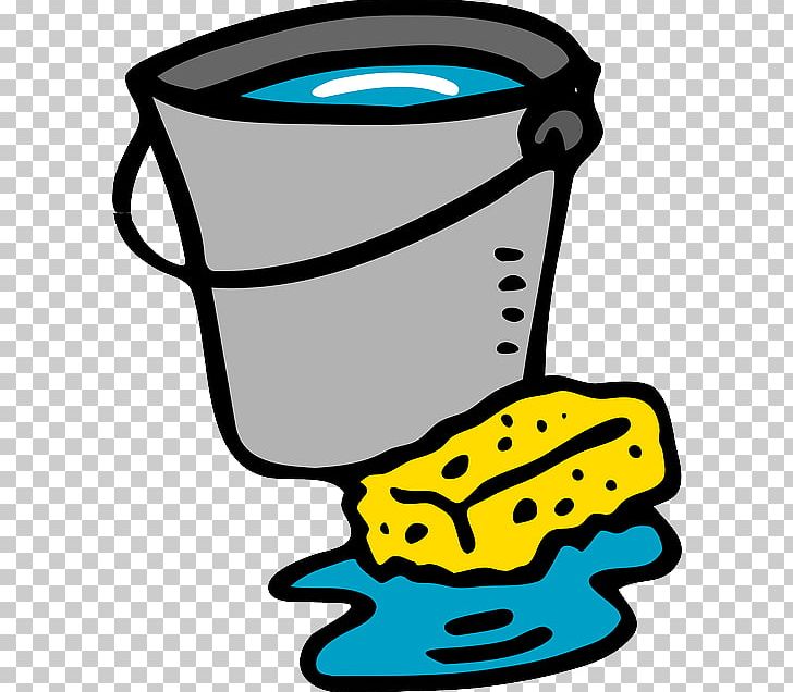 Bucket Sponge Cleaning PNG, Clipart, Artwork, Bucket, Car Wash, Cleaning, Clip Art Free PNG Download
