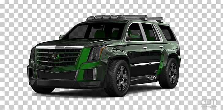 Car Tire Sport Utility Vehicle Cadillac SRX PNG, Clipart, Automotive Design, Automotive Exterior, Automotive Tire, Automotive Wheel System, Brand Free PNG Download