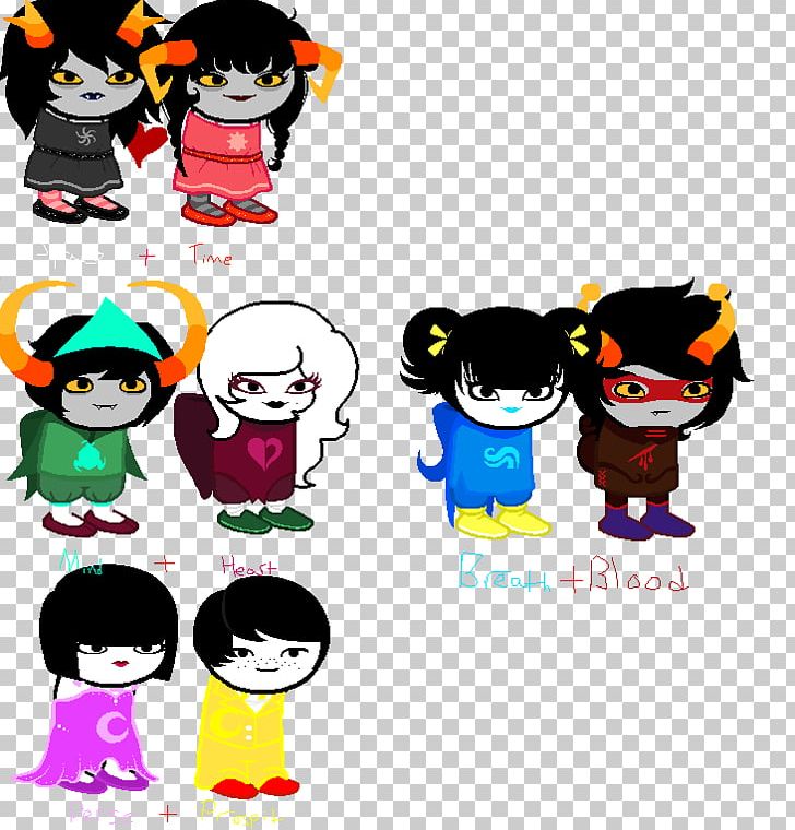 Character Homestuck Art Fiction PNG, Clipart, Art, Captcha, Cartoon, Character, Deviantart Free PNG Download