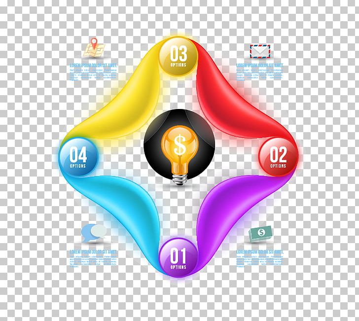 Chart Graphic Design Three-dimensional Space PNG, Clipart, 3d Computer Graphics, Business, Business Card, Business Man, Business Vector Free PNG Download