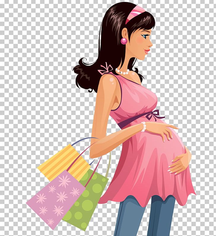 Childbirth Teenage Pregnancy Obstructed Labour Infant PNG, Clipart, Barbie, Birth, Child, Clothing, Doll Free PNG Download
